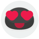 bipelove
