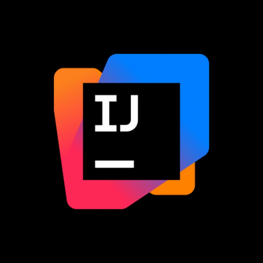IntelliJ Idea